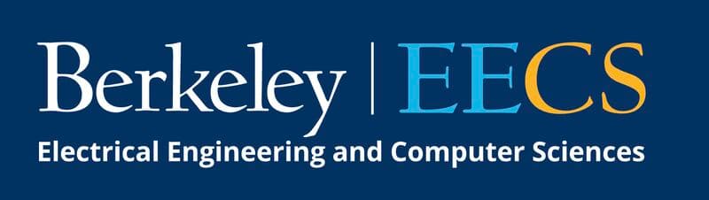 UC Berkeley EECS